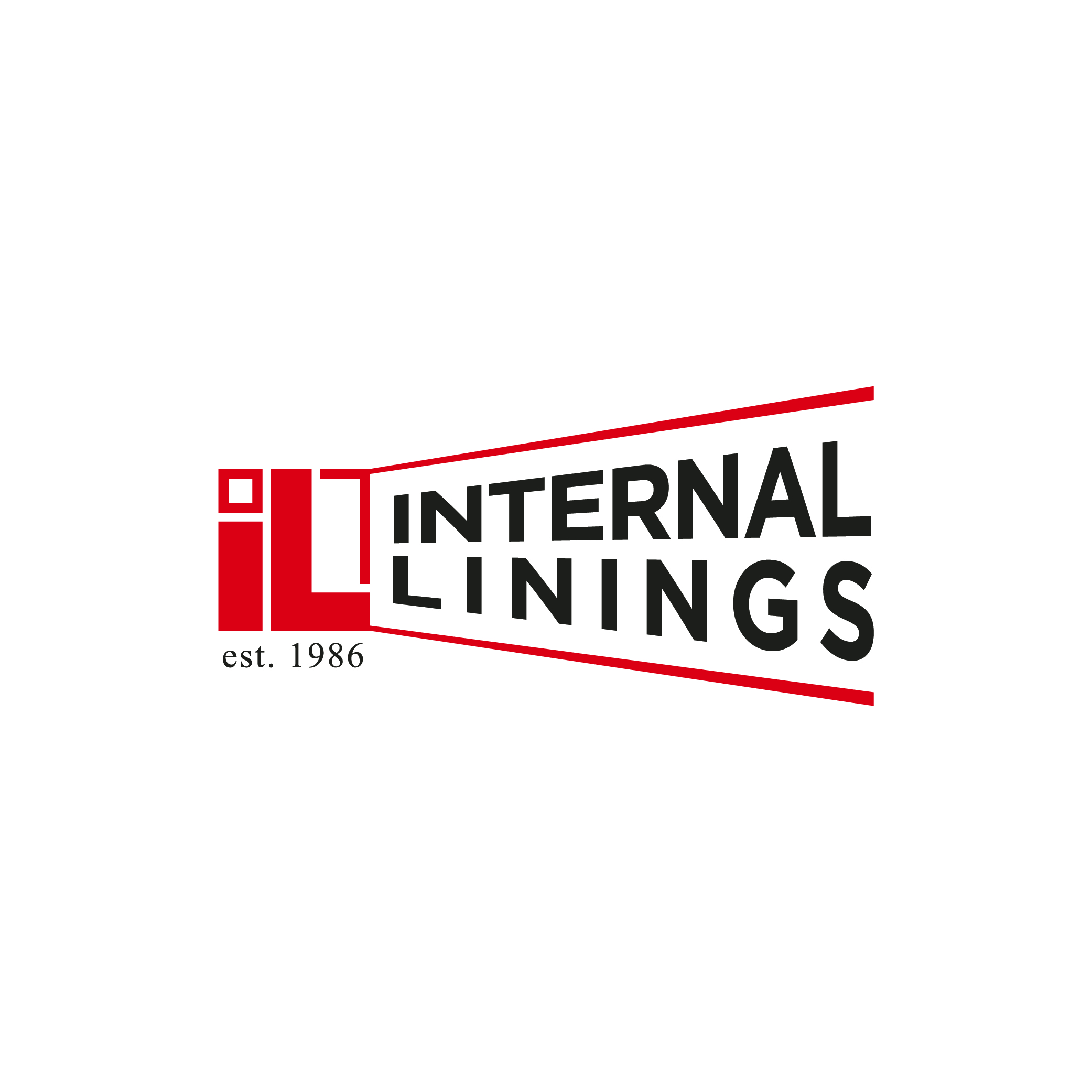 Internal Linings